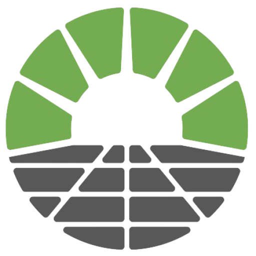 Inoener – Your Solar Company