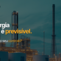 Energia, Geopolítica e Clima.