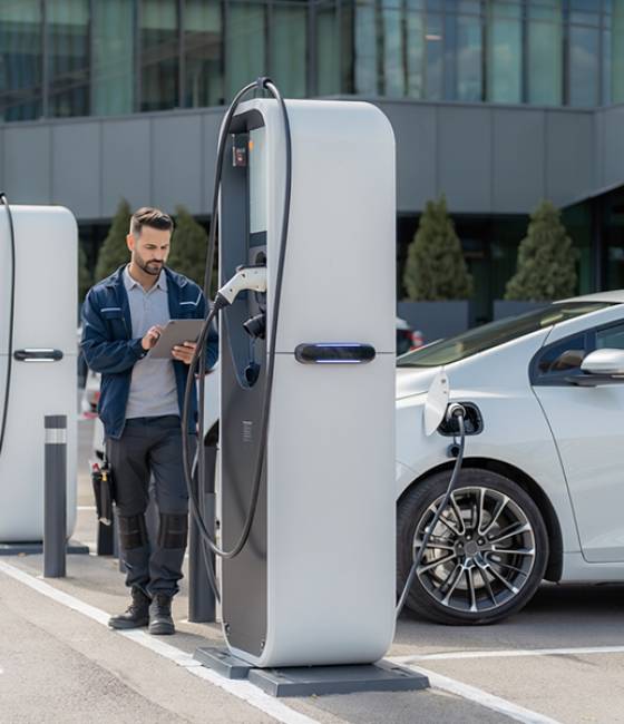 carregadores_empresas