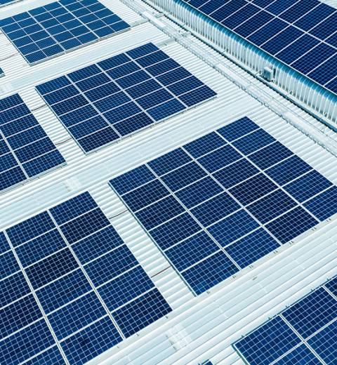 fotovoltaico_inoener