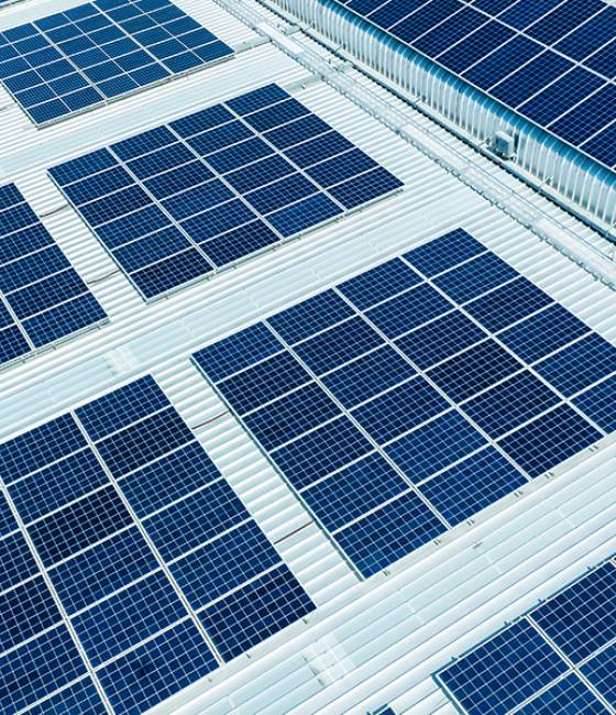 fotovoltaico_inoener